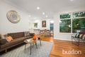 Property photo of 1/41 Stanley Avenue Mount Waverley VIC 3149