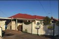 Property photo of 4 Kings Road St Albans VIC 3021