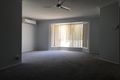 Property photo of 15 Midway Terrace Pacific Pines QLD 4211