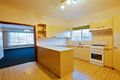 Property photo of 5 Karrin Court Norlane VIC 3214