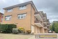 Property photo of 5/10 Forest Grove Epping NSW 2121