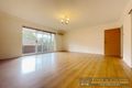 Property photo of 5/10 Forest Grove Epping NSW 2121