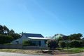 Property photo of 201 Second Street Wonthella WA 6530
