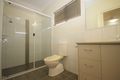 Property photo of 4 Garrkkar Street Lyons NT 0810