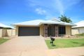 Property photo of 4 Garrkkar Street Lyons NT 0810