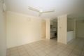 Property photo of 4 Garrkkar Street Lyons NT 0810