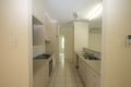 Property photo of 4 Garrkkar Street Lyons NT 0810