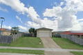 Property photo of 9 Jack Drive Redbank Plains QLD 4301