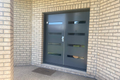Property photo of 9 Jack Drive Redbank Plains QLD 4301