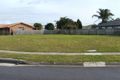 Property photo of 1 Wallaroo Way Doolandella QLD 4077