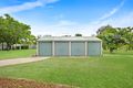 Property photo of 87 Murphy Drive Glenlee QLD 4711