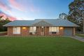 Property photo of 87 Murphy Drive Glenlee QLD 4711