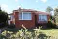 Property photo of 37 Moira Avenue Denistone West NSW 2114