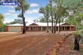 Property photo of 41 Charbray Road Lower Chittering WA 6084
