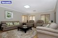 Property photo of 41 Charbray Road Lower Chittering WA 6084