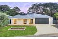 Property photo of 22 Acacia Close Dunsborough WA 6281