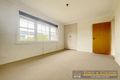Property photo of 5/10 Forest Grove Epping NSW 2121