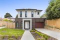 Property photo of 1/5 Conn Street Ferntree Gully VIC 3156