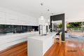 Property photo of 2A Figtree Close Surf Beach NSW 2536