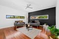 Property photo of 2A Figtree Close Surf Beach NSW 2536
