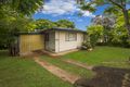 Property photo of 151 Nambour Mapleton Road Nambour QLD 4560