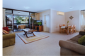 Property photo of 16/299 Burns Bay Road Lane Cove West NSW 2066