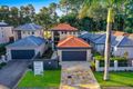 Property photo of 29 Ballybunyon Crescent Hope Island QLD 4212