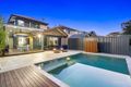 Property photo of 29 Ballybunyon Crescent Hope Island QLD 4212