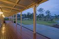Property photo of 21 Hilltop Court Deebing Heights QLD 4306