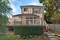 Property photo of 1/292 Malton Road North Epping NSW 2121