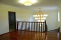 Property photo of 4/83 Terry Street Blakehurst NSW 2221