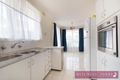 Property photo of 40 First Avenue Chelsea Heights VIC 3196