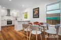 Property photo of 1/41 Stanley Avenue Mount Waverley VIC 3149