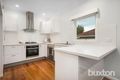 Property photo of 1/41 Stanley Avenue Mount Waverley VIC 3149