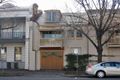Property photo of 21 Seaview Parade Belmont VIC 3216