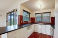 Property photo of 1 Grevillea Close Portland VIC 3305