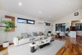 Property photo of 1 Grevillea Close Portland VIC 3305