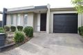 Property photo of 12 Daybreak Street Epping VIC 3076