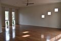 Property photo of 12 Daybreak Street Epping VIC 3076