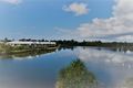 Property photo of 50/5074 Emerald Island Drive Carrara QLD 4211