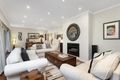 Property photo of 2-4 Tormey Street Balwyn North VIC 3104