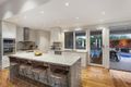 Property photo of 2-4 Tormey Street Balwyn North VIC 3104