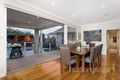 Property photo of 2-4 Tormey Street Balwyn North VIC 3104