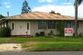 Property photo of 117 Byangum Road Murwillumbah NSW 2484
