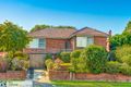 Property photo of 1107 Victoria Road West Ryde NSW 2114
