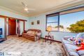 Property photo of 1107 Victoria Road West Ryde NSW 2114