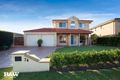 Property photo of 74 Kellerman Drive St Helens Park NSW 2560