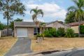 Property photo of 21 Cunningham Drive Boronia Heights QLD 4124