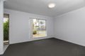 Property photo of 21 Cunningham Drive Boronia Heights QLD 4124