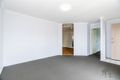 Property photo of 21 Cunningham Drive Boronia Heights QLD 4124